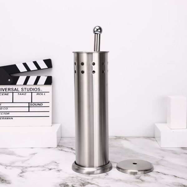 

с base cleaning ванной из нержавеющей стали отель туалетная щетка long handle home