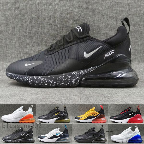 

2019 men running shoes punch triple black women tiger sneaker trainer sports men athletic black hyper grape runner shoes typ3w