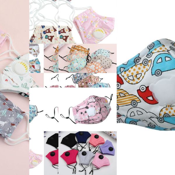 

valve with mask face cotton mouth pm2.5 filter anti-dust smoke outdoor indoor adjustable r a1wq n0v0
