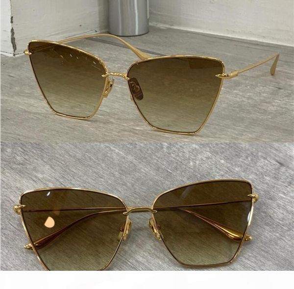 

luxury sunglasses mens glasses mens designer sunglasses women luxury designer sunglasses men luxury designer glasses volner cat eye frame, White;black