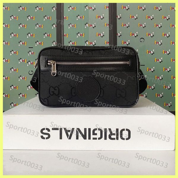 

fitness leather bag,men leather bags sport runner fanny pack belly waist bum bag fitness running belt jogging pouch back grid