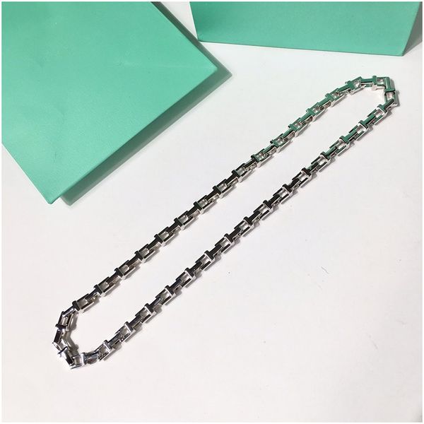 

iced out большой подвеска бабочки ожерелье bling micro pave фианиты симулированные алмазы алмазы кубинских цепи luxury дизайнер ювелирные из, Silver