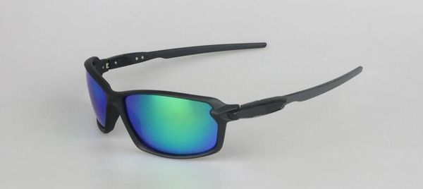 

2017 new popular sunglasses outdoor eyewear for men and women cycling driving sun glass sunglasses eyeglass 9302 carbon shift