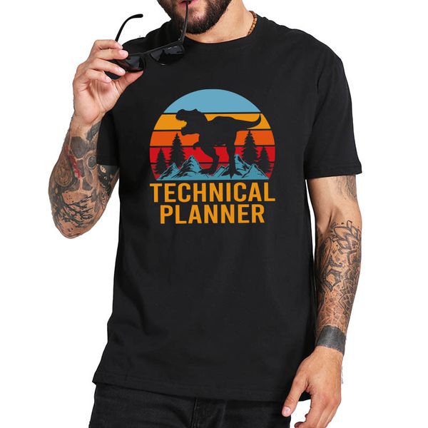 

размер хэллоуин tshirt смешные тыквы scary spooky футболка с коротким рукавом 100% хлопок мужской ткани высокого качества tshirt ес