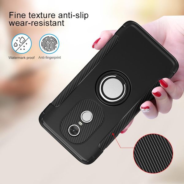 

cgjxs2019 armor case for xiomi xiaomi mi a1 case fundas hard magnetic ring armor cover for xiomi xiaomi mi a2 lite 6x 8 5x max 3 cover
