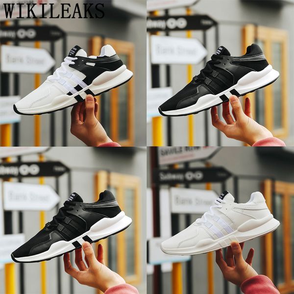 

breathable shoes mens sneakers casual summer shoes men white men sneakers black fashion erkek ayakkabi