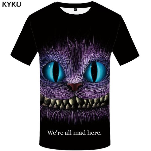 

2019 fashion tdi power a3 a4 a5 a6 a7 a8 s rs quattro t shirt tee shirt