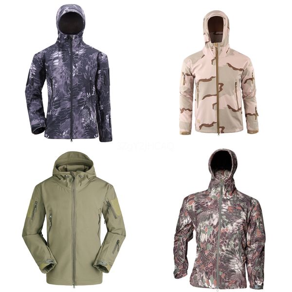 

2020 new spring summer mens fashion outerwear windbreaker men thin jackets hooded casual sporting coat#936, Black;brown