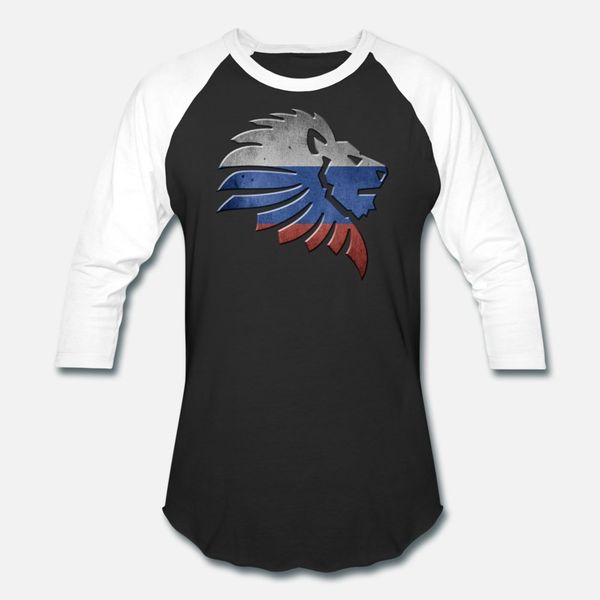 

russia t shirt men create tee shirt round collar formal sunlight fashion spring autumn trend shirt