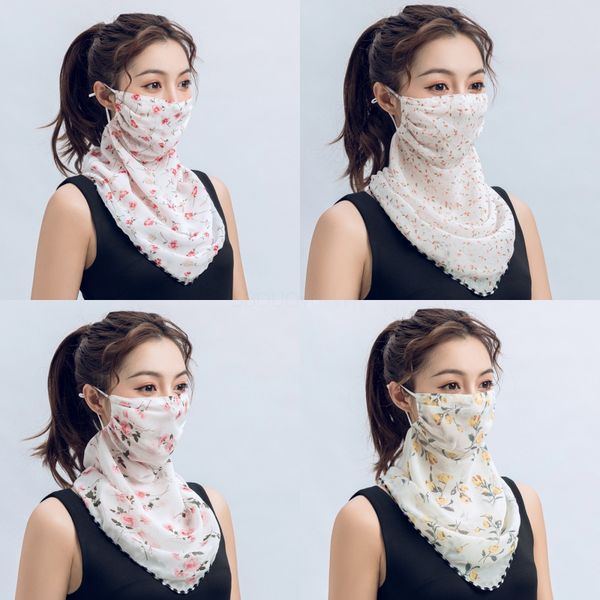 

ao cubrebocas дизайнер tapabocasface маска для девочек face mask # 585, Black