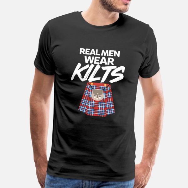 

scotland, scottish, bagpipe t shirt men printed tee shirt size s-3xl leisure loose breathable summer unique shirt