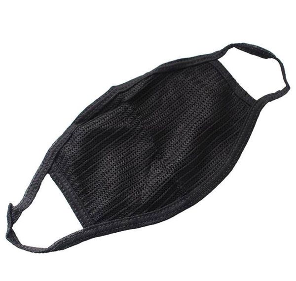 

wearing protective fashion shipping high cotton mask anti-dust new cycling man quality face 2020 black woman dust mouth lmtnt