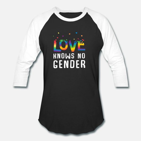 

lgbt t shirt men printed 100% cotton euro size s-3xl trend famous funny casual spring autumn standard shirt