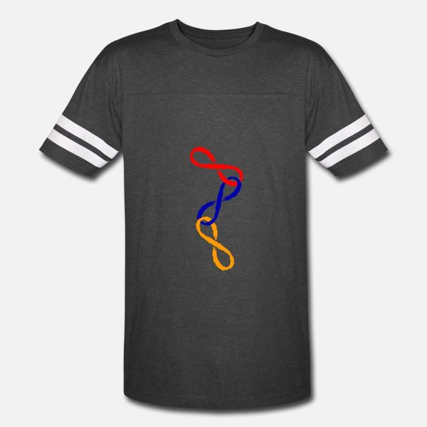 

armenia flag colors infinite love t shirt men character 100% cotton o neck vintage fitness funny casual summer style novelty shirt