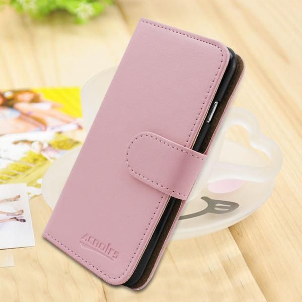 

cgjxsfor lg stylo 5 4 aristo 3 plus for coolpad legacy for motorola moto e6 galaxy a10 leather wallet pu case phone case