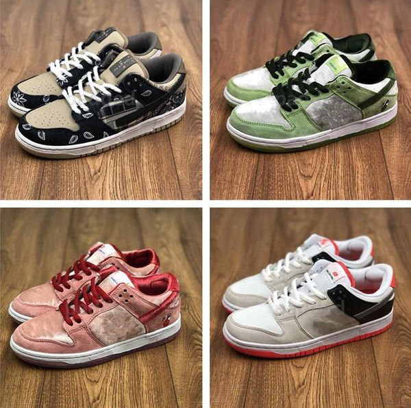 

pearl dark blue men 's loafer shoes 120130007815