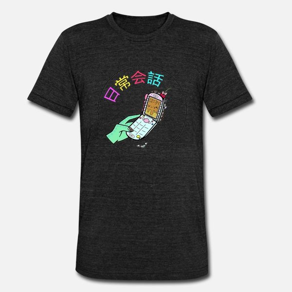 

decophone_alien ver. футболка мужчины печати 100% хлопок crew neck уникальный anti-wrinkle basic summer style фотографии рубашка