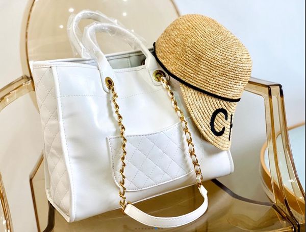 

2020 luxury designer handbag womens shoulder bag purses female crossbody bags pu leather messenger bag sac a main #566