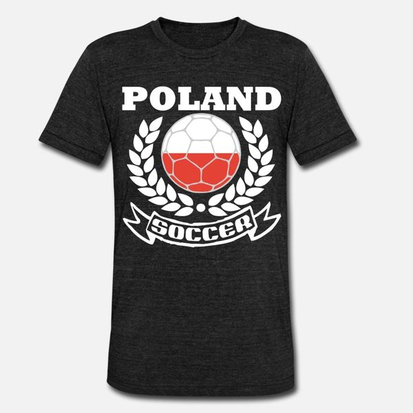 

poland562 тенниски мужчин вязаного хлопок круглого ворот письмо sunlight смешной весна осень оригинал рубашка