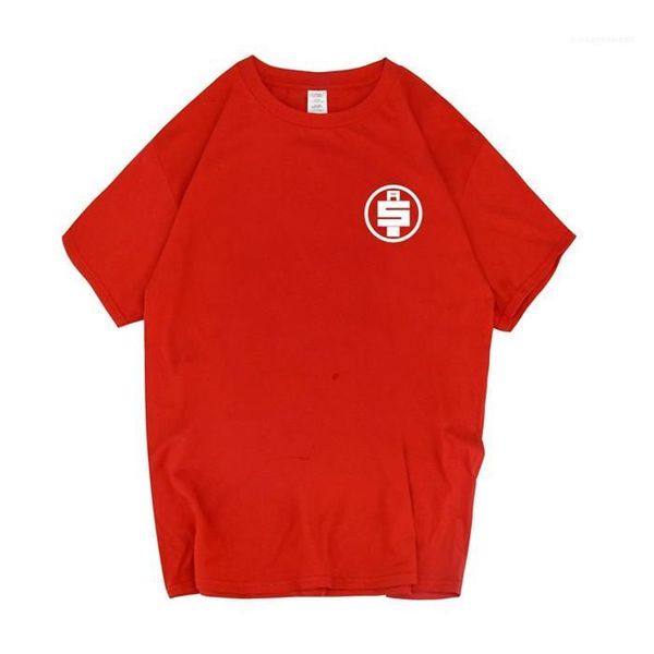 

печать multicolor дополнительного casual с коротким рукавом 100% хлопок o шея tshirt nipsey сувенирное твердое мужское tshirt письма, White;black