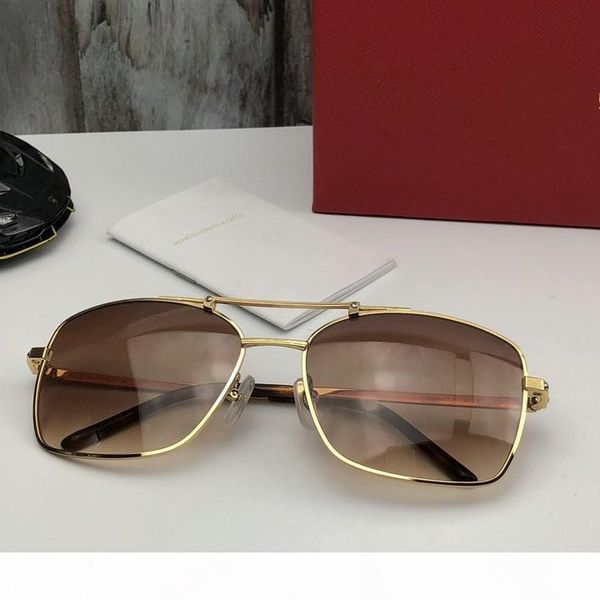 

designer sunglasses for men sunglasses for women men sun glasses women mens designer glasses mens sunglasses oculos de 4361, White;black