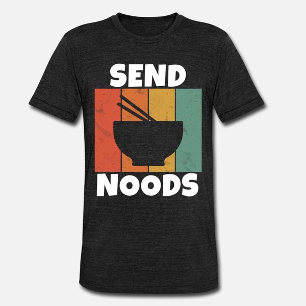 

send noods nudes noodles ramen humor japan food t shirt men knitted cotton euro size s-3xl leisure gift casual spring leisure shirt