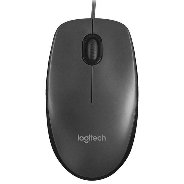 

оригинальный m90 usb проводная мышь эргономичный дизайн оптическая мышь для ноутбука настольного пк