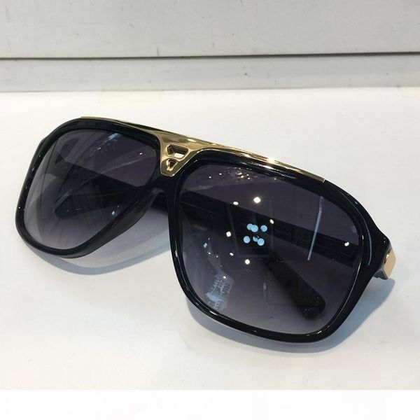 

sell sunglasses mens fashion evidence sunglasses designer eyewear uv protection trendy glasses fashion womens sunglasses, White;black