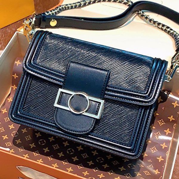 

fashion women messenger bag metallic leather bag medium bag ladies leather women shoulder bags handbags fashion crossbody bags 20cmx15 type2