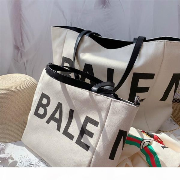 

designer shoulder bag simple style women handbags female bag casual fshion cfy2005078