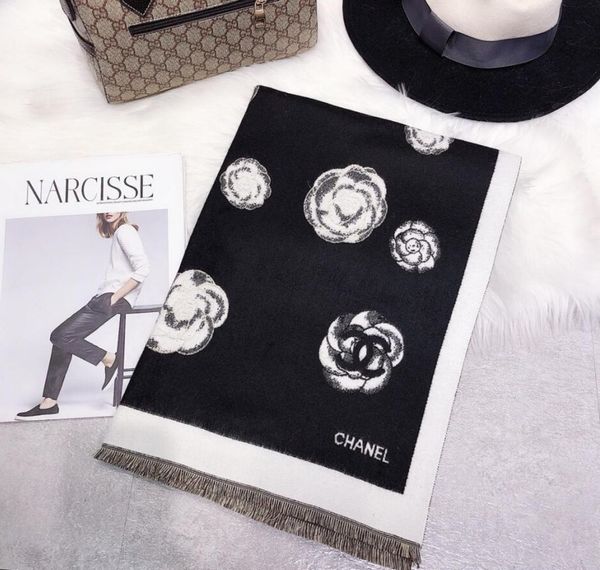 

luxurys зима каемиѬ аѬ памин дл женин brand конѬђкоѬ мђжки еплого plaid аѬ, Blue;gray