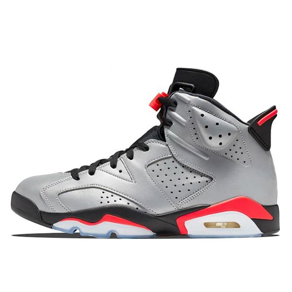 

new 6 6s jumpman basketball shoe dmp oregon ducks white hare travis scotts black infrared unc mens sports sneakers trainers