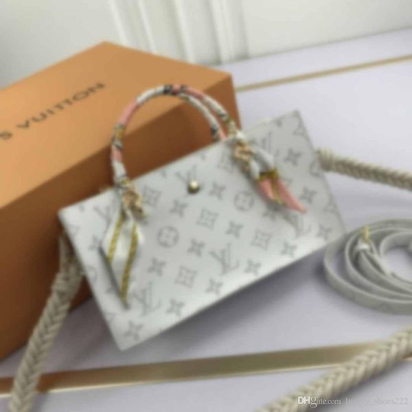 

fashion bags totesnew fashion bag designer handbag shoulder bag, luxury woman handbag bag, delivery