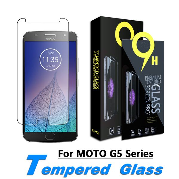 

kareen screen protector for moto g3,moto g4,moto g5,g5 plus, g5s plus,one vision,moto one action tempered glass film 0.33mm with paper box