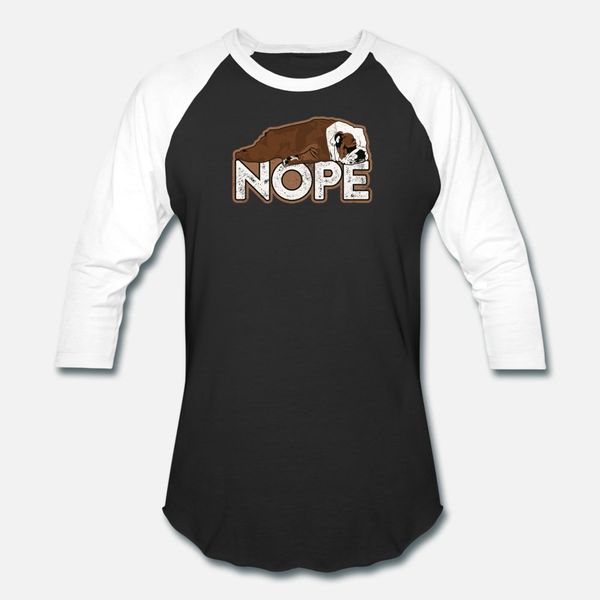 

nope lazy english bulldog dog lover gift t shirt men customized cotton o-neck family anti-wrinkle new fashion summer style original shirt