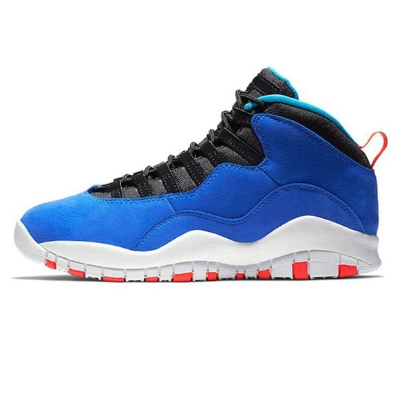 

wings 2020 basketball men 10s camo shoes duck tinker cement russell westbrook steel black sport new arrival shoe sneakers