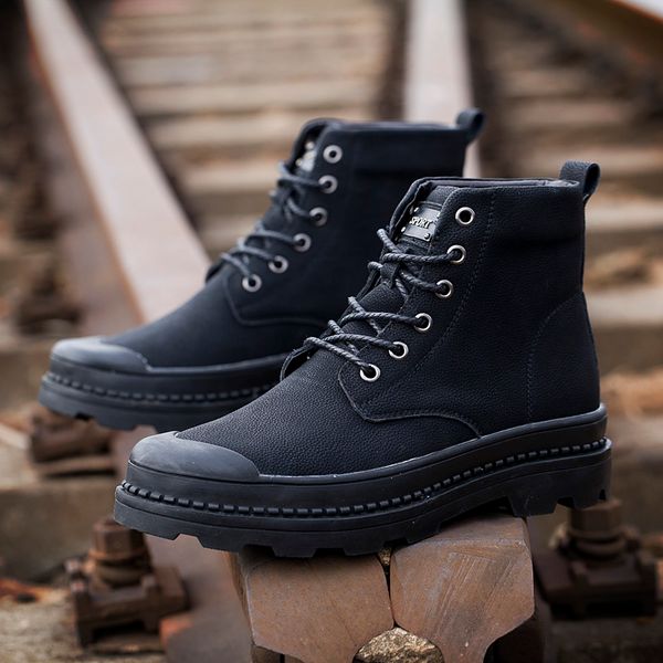 

zapatos sports black casuales man ocio sneaker mens wear breathable informales causal zapatillas mens casual outdoor men casual