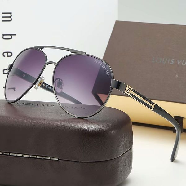

brand designer sunglasses. d2020 luxury men's and women's driving sunglasses. uv400 brand 6 colors options, White;black