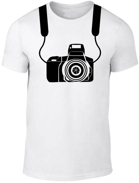 

i shoot people t-shirt funny t shirts camera pgraphy pgraph p cotton short sleeve t shirt pgrapher gift tshirt