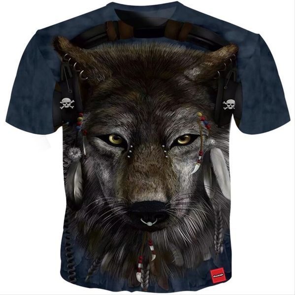 

cloudstyle space monkey hipster 3d print shirts hippie hippie humor men clothing