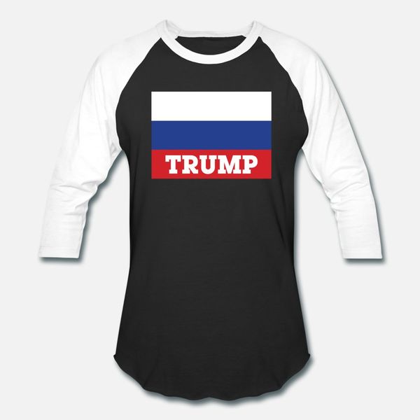 

trump flag t shirt men customized tee shirt size s-3xl pattern gift comfortable spring autumn trend shirt