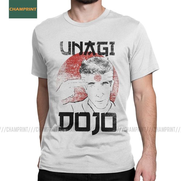 

unagi dojo friends t-shirts for men monica joey sitcom 90s central ross tv show cotton tee short sleeve t shirt plus size