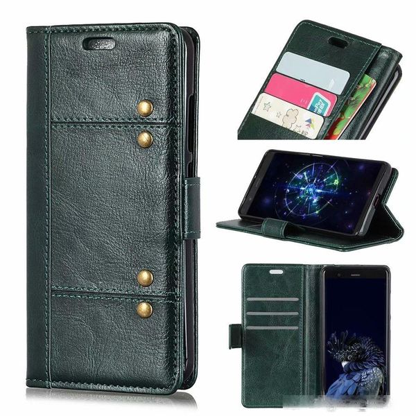 

s10e luxury leather case for samsung galaxy s10 plus vintage men women phone case business wallet for samsung galaxy s10 5g cases funda