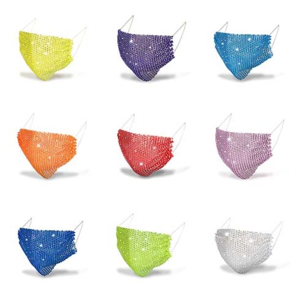 

in stock outdoor cycling pm2.5 dust proof face mouth masks with valve reusable face mask#12711