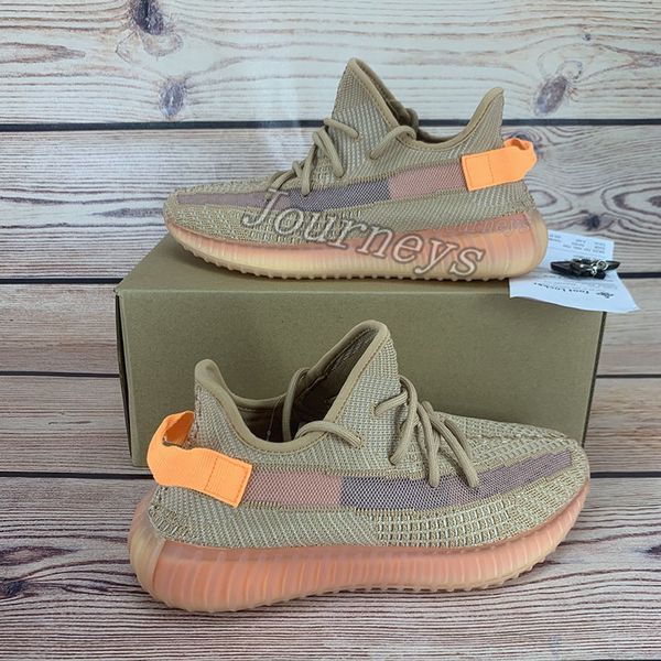 super yeezy boost dhgate