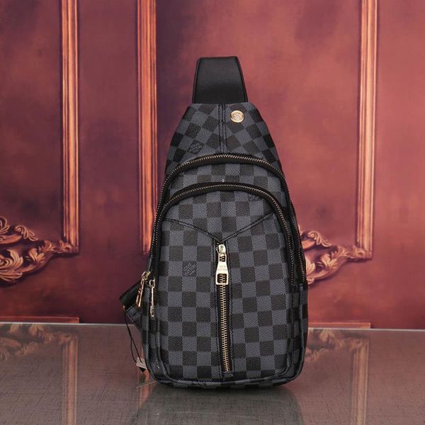 

wholesale- sac a main bolsos women mes senger bagsleather handbag femme crossbody for borsetta donne