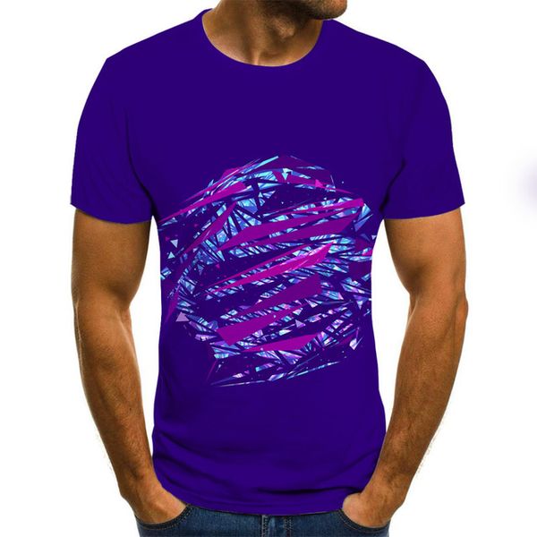 

ms. bee 3d 3d print shirts comics oversized horror men clothing