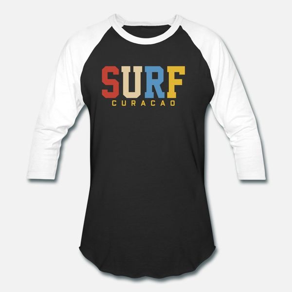 

curacao t shirt men designing cotton s-xxxl kawaii interesting funny spring standard shirt