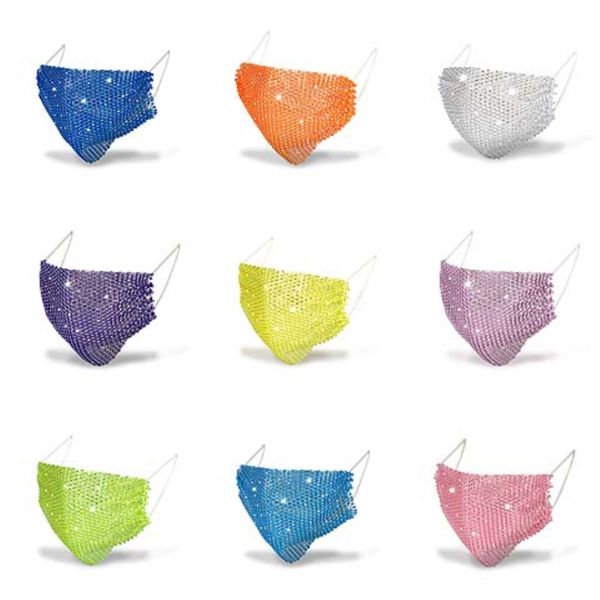 

women funny face mask reusable cartoon print designer dustproof mask ultraviolet-proof washable running riding bike protective mask an400#90