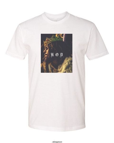 

j cole kod custom mens t shirt next level soft tee s-5xl brand new-white short sleeve t-shirts